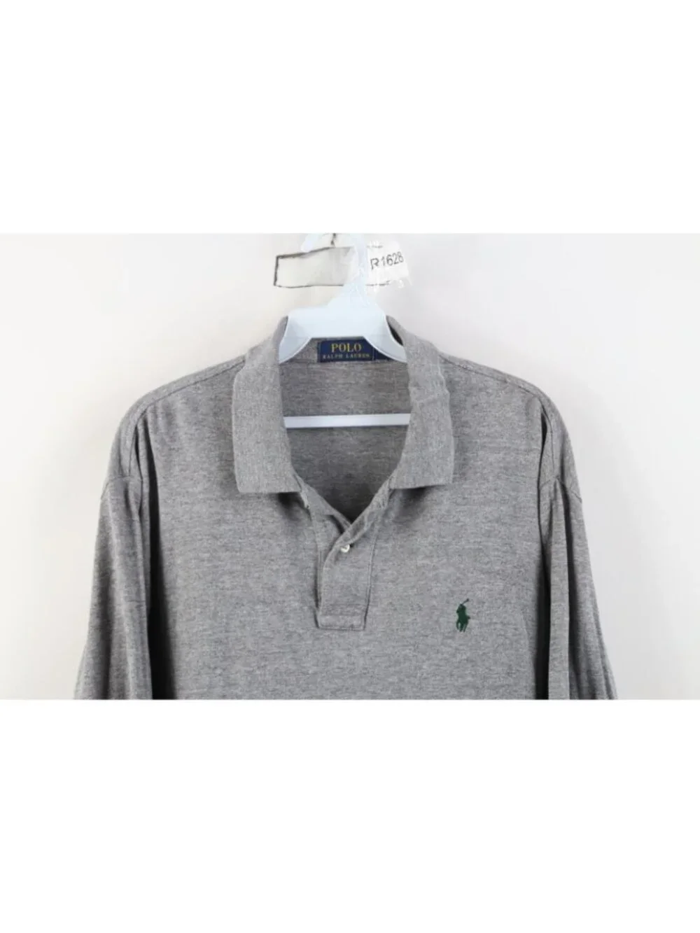 Ralph Lauren vintage ralph